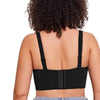 Magic Multiway Corset Support Bra - Magic Bra