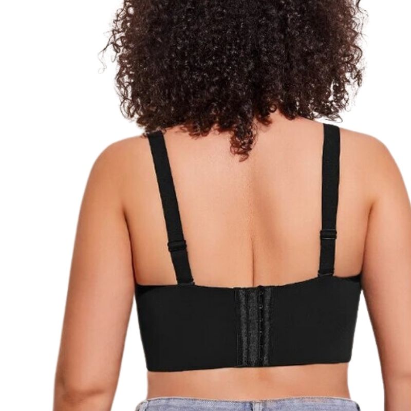 Magic Multiway Corset Support Bra - Magic Bra