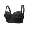 Magic Multiway Corset Support Bra - Magic Bra