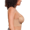 Magic Multiway Corset Support Bra - Magic Bra