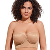 Magic Multiway Corset Support Bra - Magic Bra