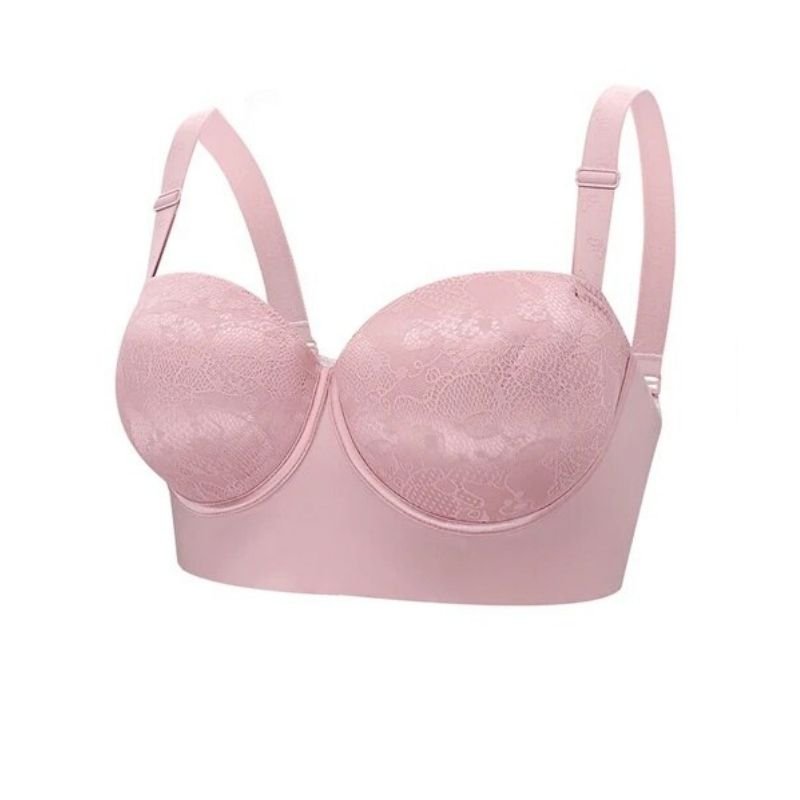 Magic Multiway Corset Support Bra - Magic Bra