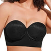 Magic Multiway Corset Support Bra - Magic Bra