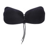 Magic Push Up Stick On Bra - Magic Bra