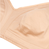 Magic Seamless Full Support Wire-Free Comfort Bra - Magic Bra