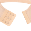 Magic Seamless Full Support Wire-Free Comfort Bra - Magic Bra