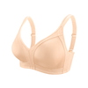 Magic Seamless Full Support Wire-Free Comfort Bra - Magic Bra