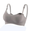 Magic Seamless Nursing Push Up Bra - Magic Bra