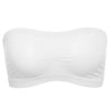 Magic Supportive Bandeau Bra - Magic Bra