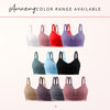 Magic U-Back Breathable Nursing Bralette - Magic Bra