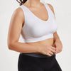 Magic Ultra Thin Everyday Sports Bra - Magic Bra