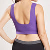 Magic Ultra Thin Everyday Sports Bra - Magic Bra