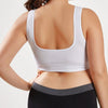 Magic Ultra Thin Everyday Sports Bra - Magic Bra