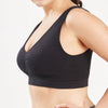 Magic Ultra Thin Everyday Sports Bra - Magic Bra