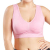 Magic Ultra Thin Everyday Sports Bra - Magic Bra