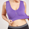 Magic Ultra Thin Everyday Sports Bra - Magic Bra