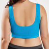 Magic Ultra Thin Everyday Sports Bra - Magic Bra