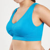 Magic Ultra Thin Everyday Sports Bra - Magic Bra