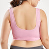 Magic Ultra Thin Everyday Sports Bra - Magic Bra